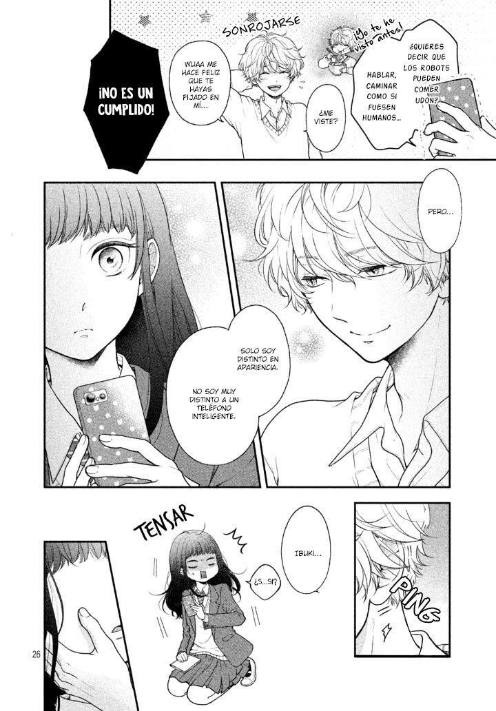 Capitulo 1 page 27