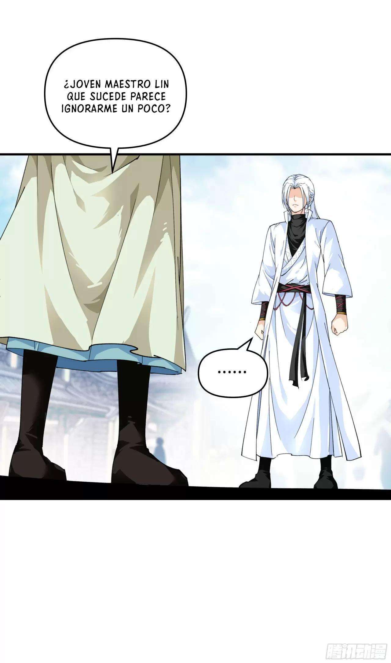 Capitulo 15 page 15