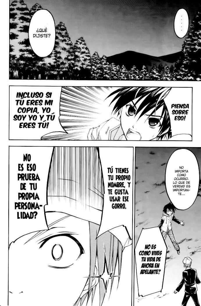 Capitulo 24 page 30