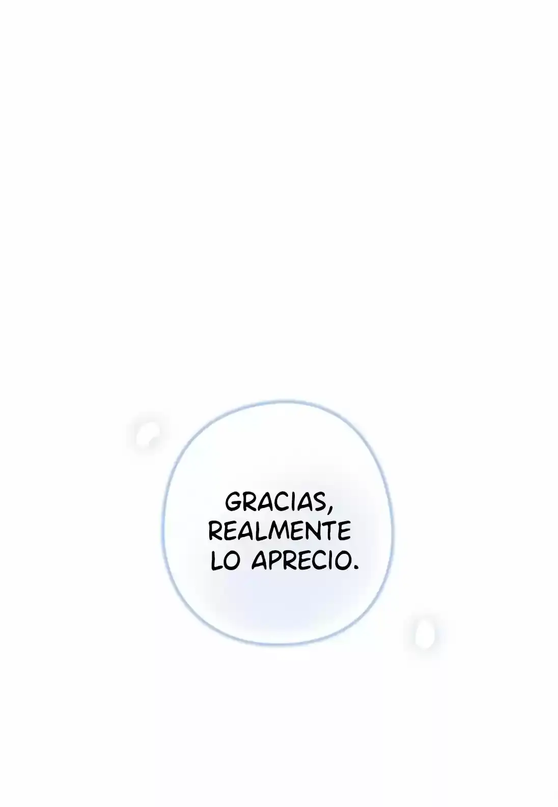 Capitulo 29 page 11