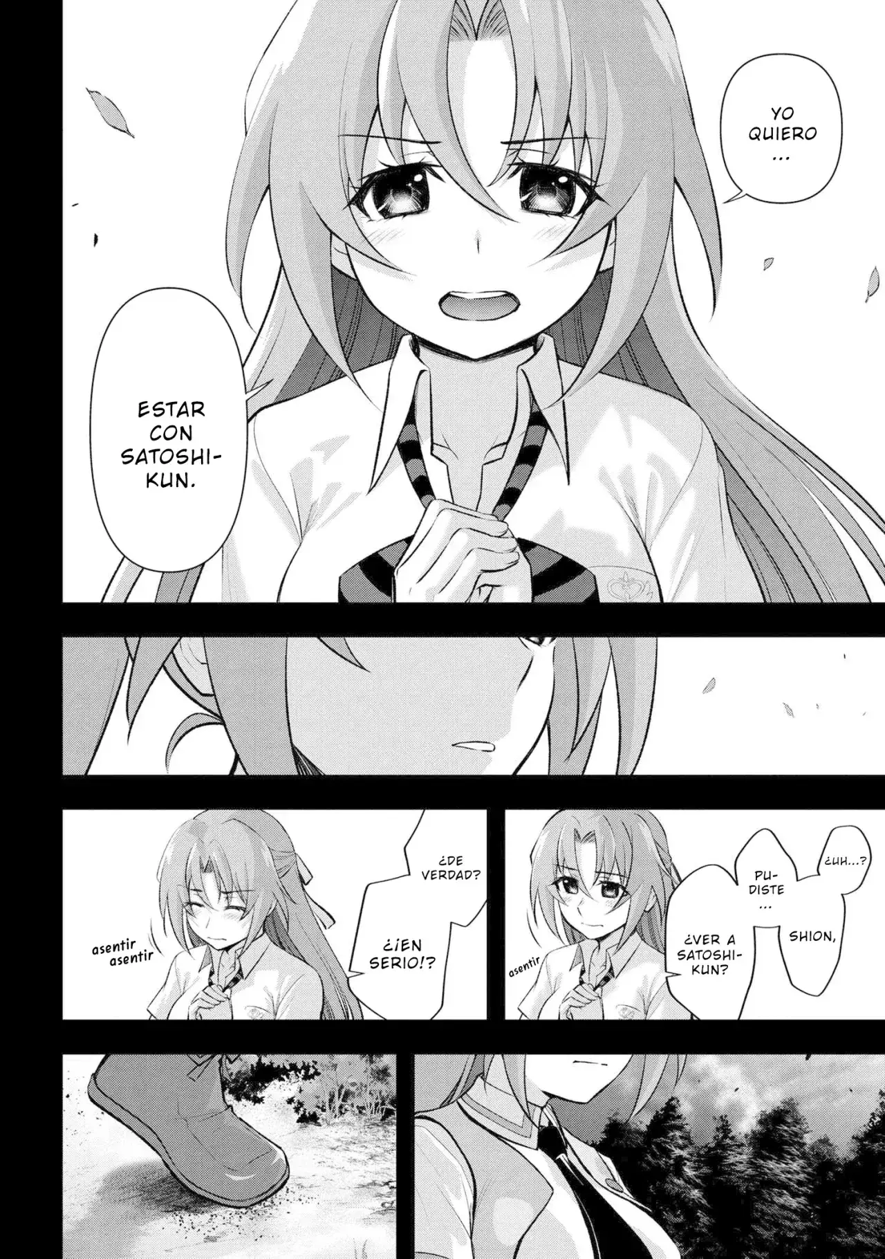 Capitulo 19.10 page 36