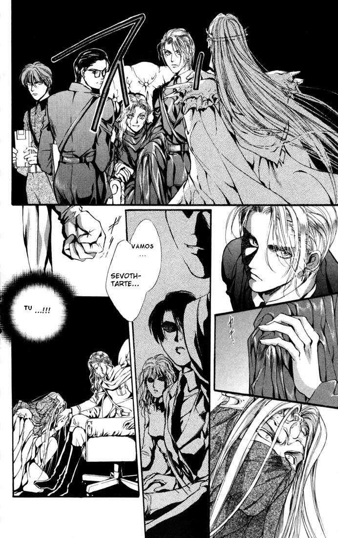 Capitulo 37 page 23