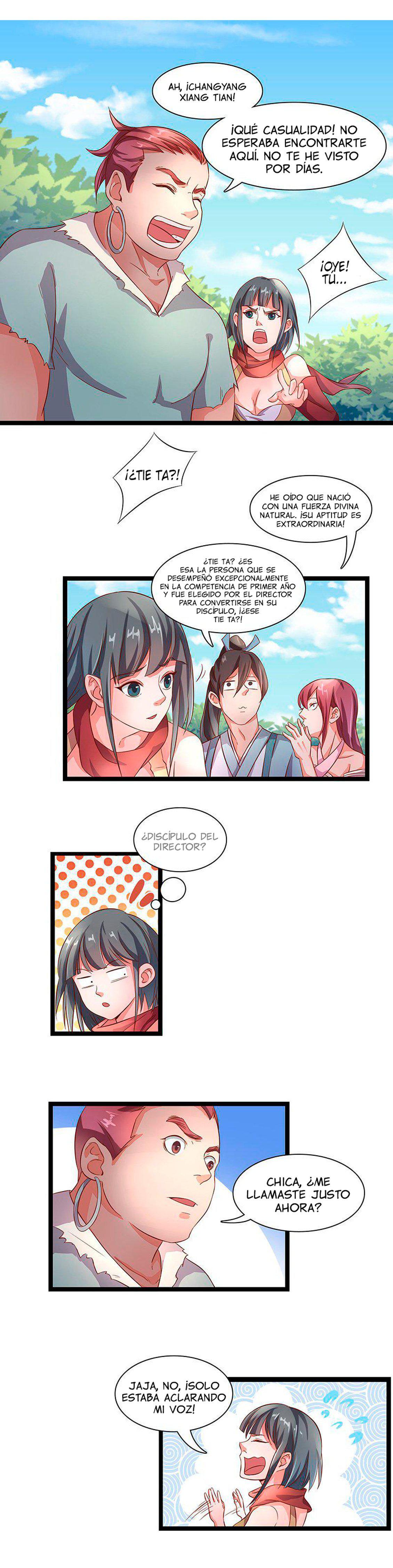 Capitulo 10 page 5