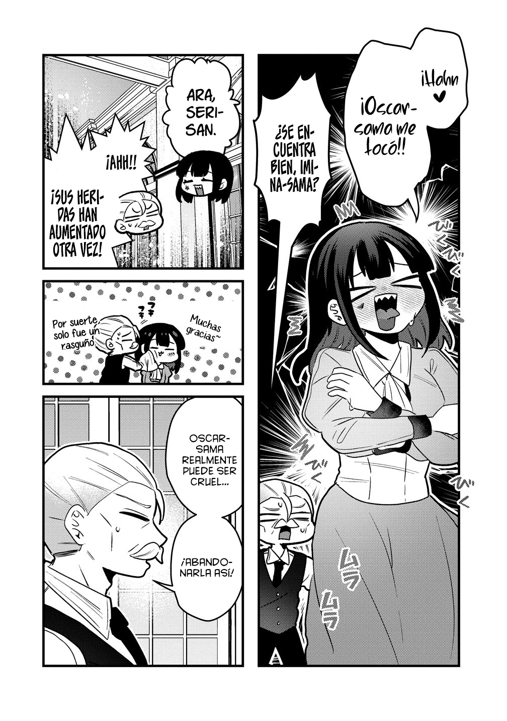 Capitulo 3 page 7