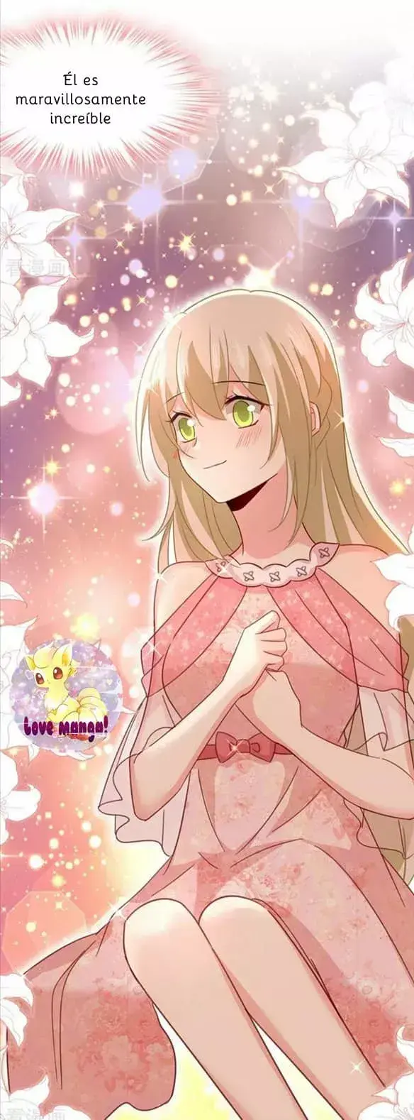 Capitulo 338 page 9