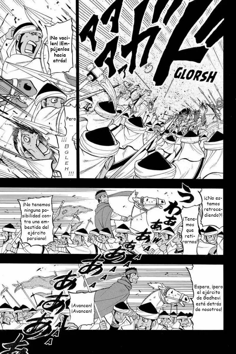 Capitulo 41 page 14