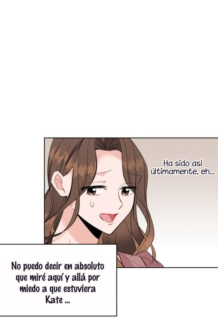 Capitulo 25 page 11