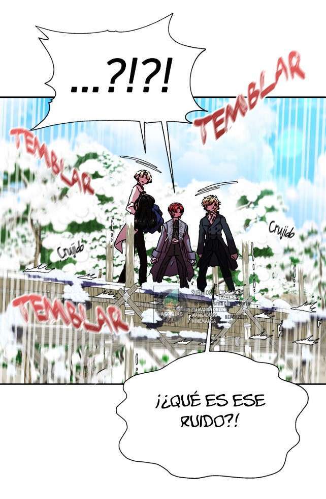 Capitulo 95 page 5