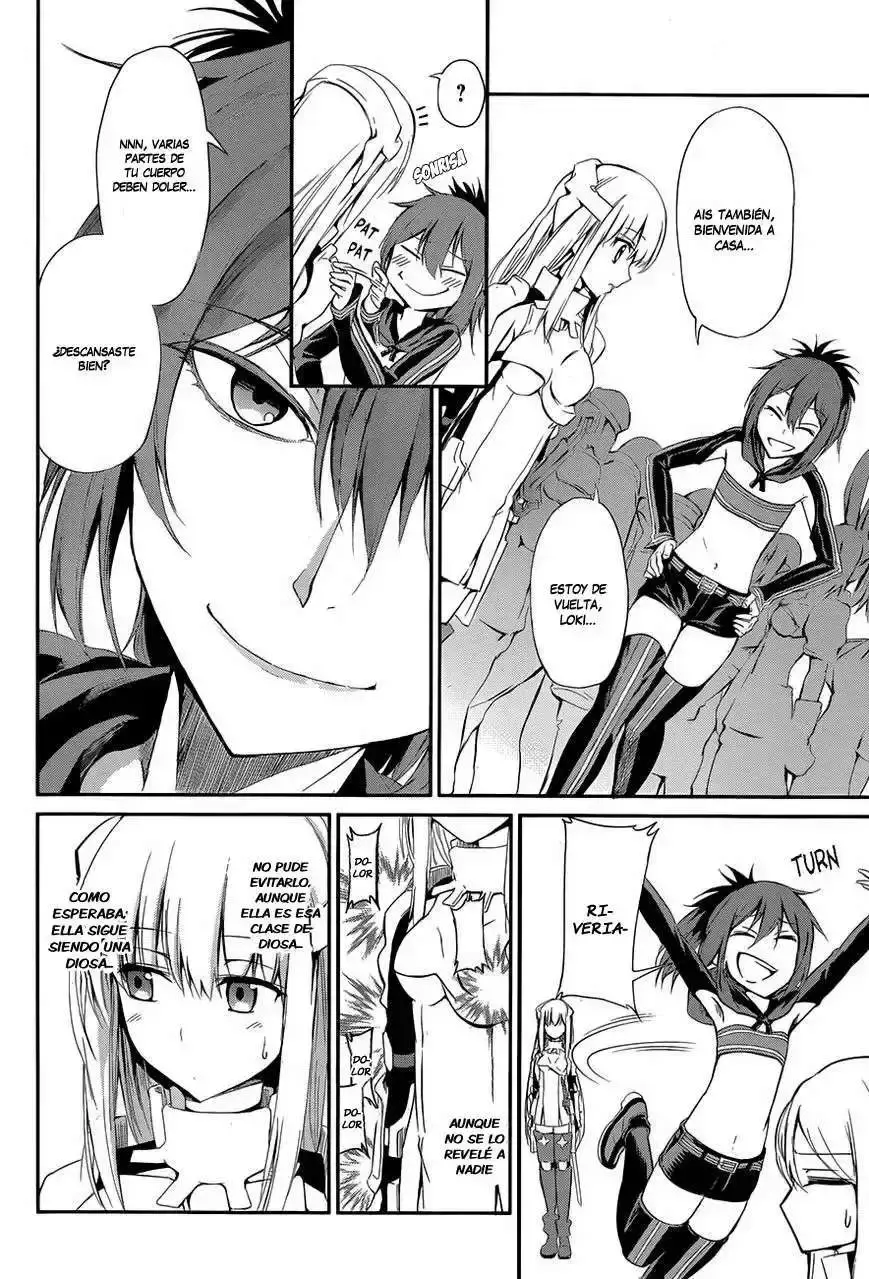 Capitulo 4 page 24