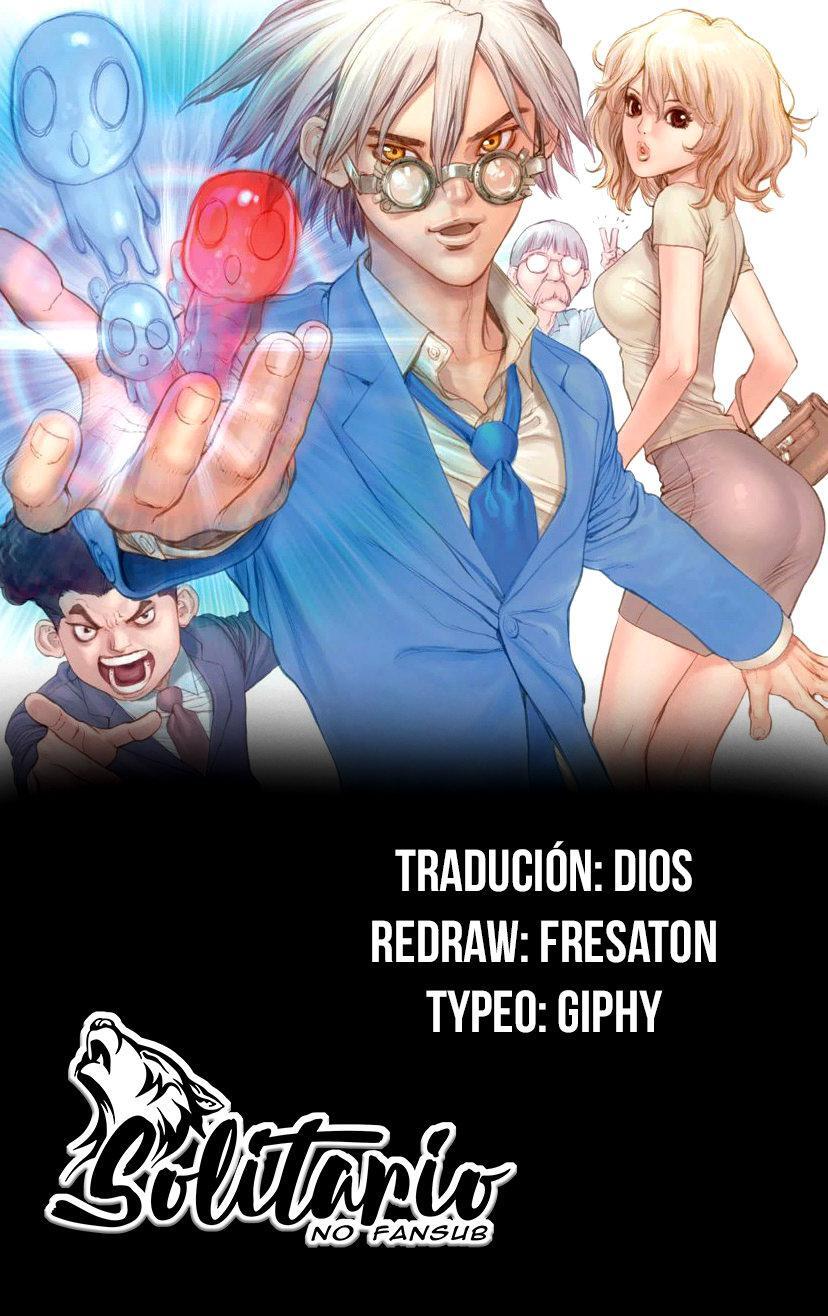 Capitulo 8 page 1
