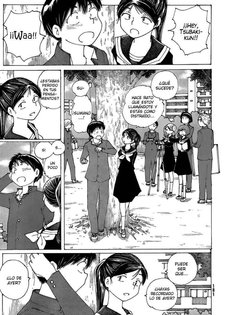 Capitulo 67 page 3