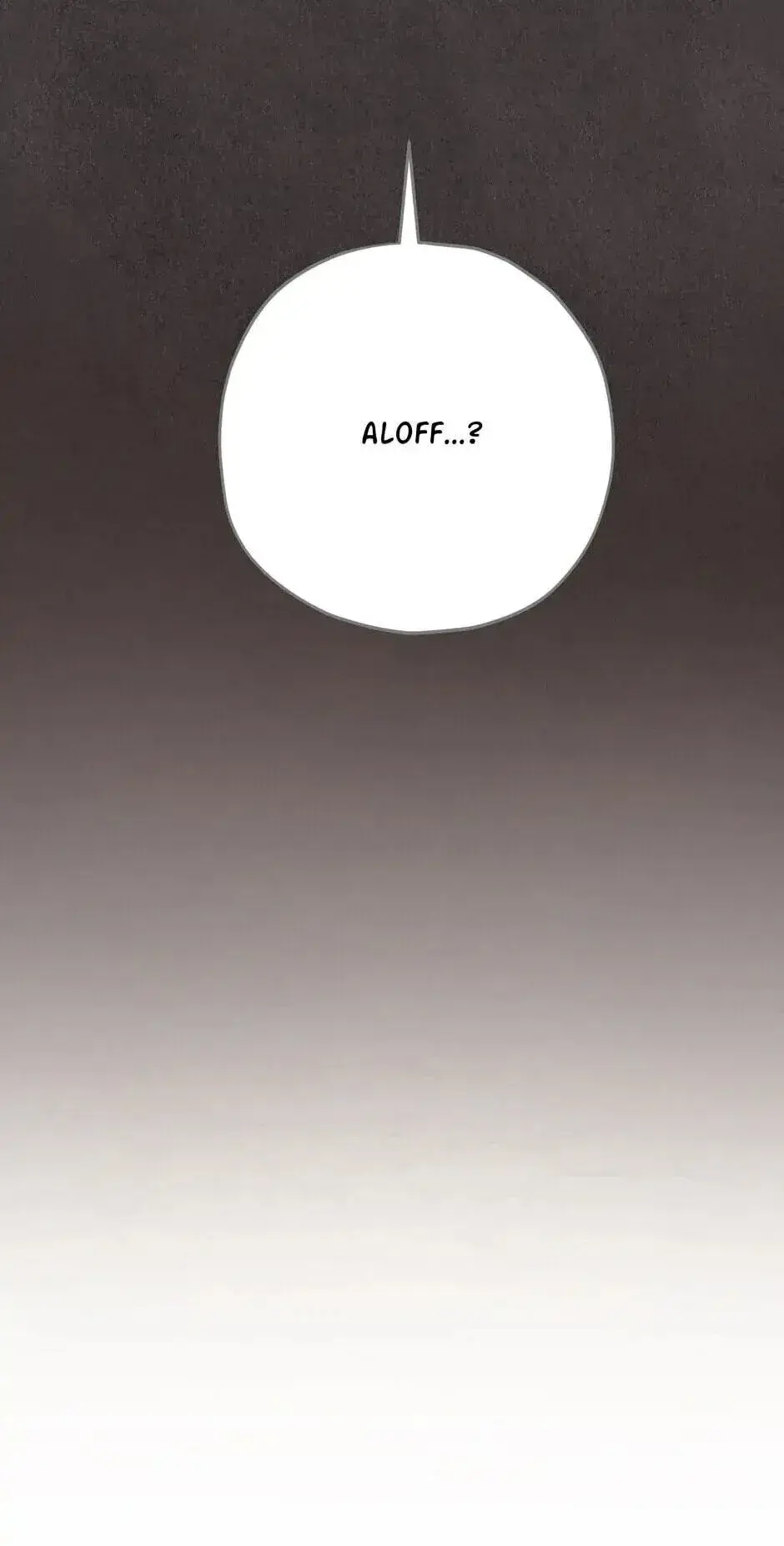 Capitulo 75 page 28