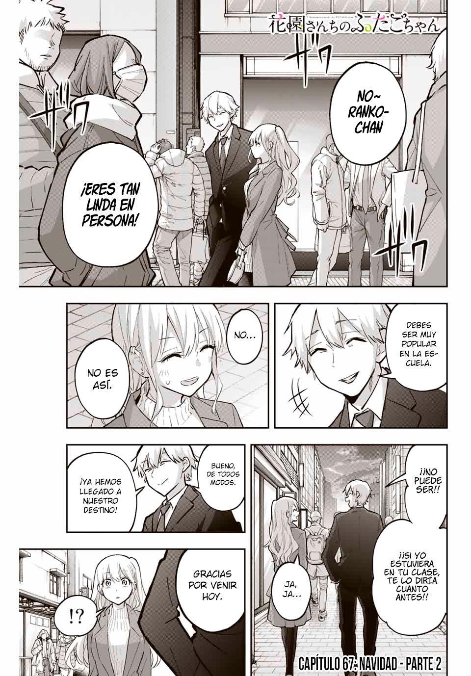 Capitulo 67 page 3