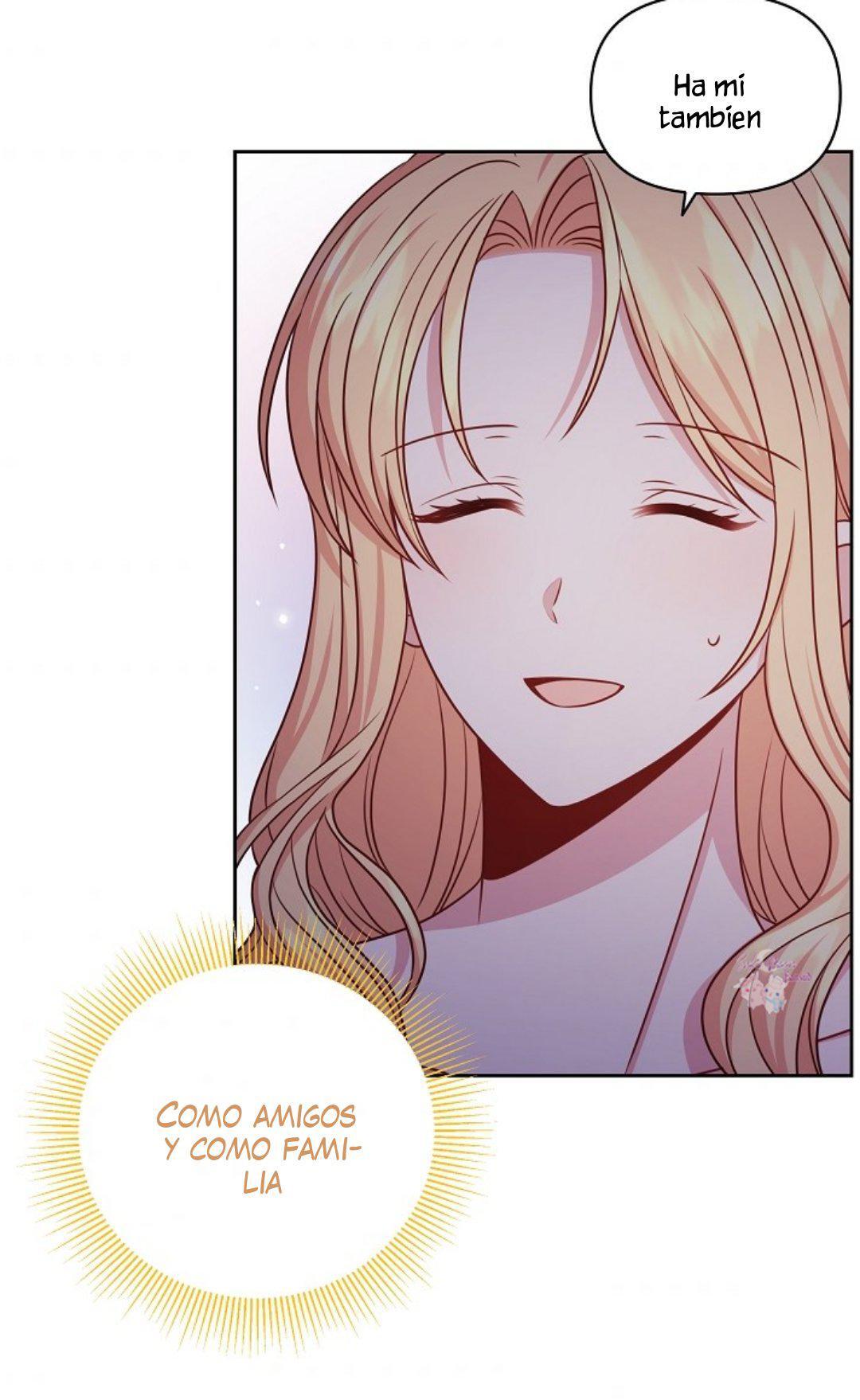 Capitulo 52 page 53