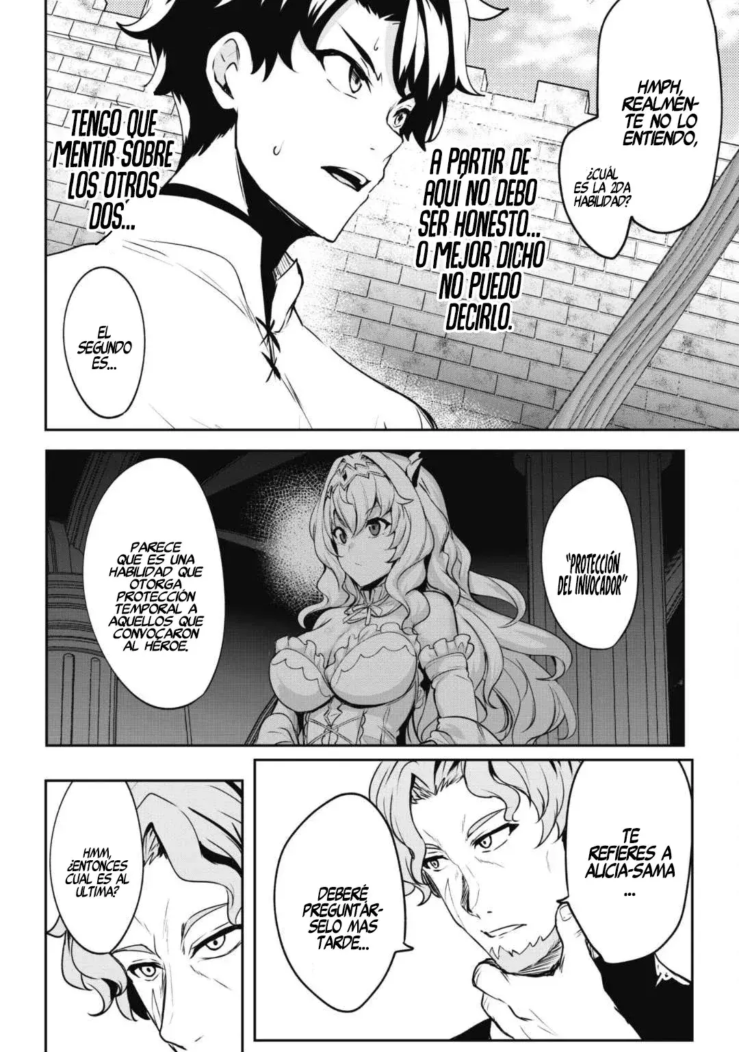Capitulo 4 page 19