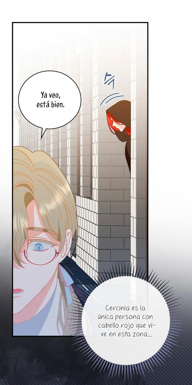 Capitulo 6 page 61