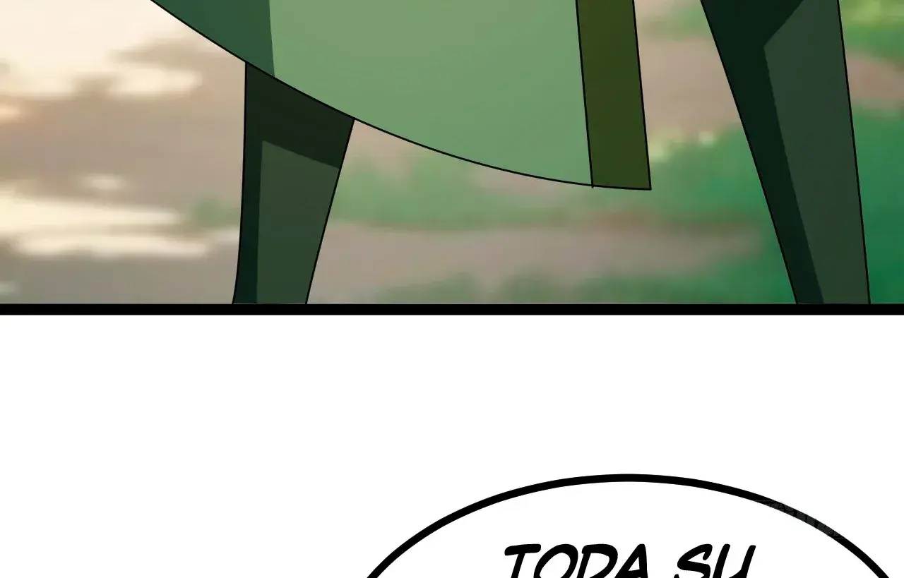 Capitulo 104 page 125