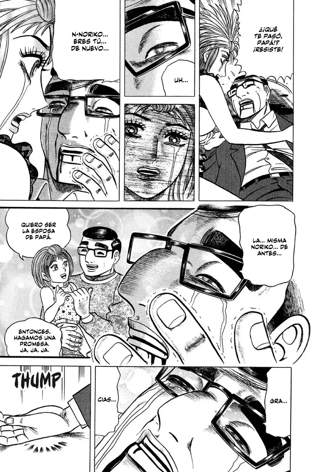 Capitulo 16 page 6