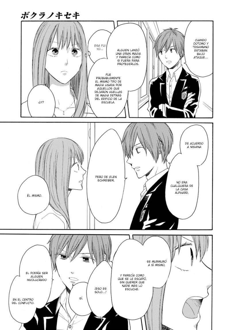 Capitulo 85 page 7