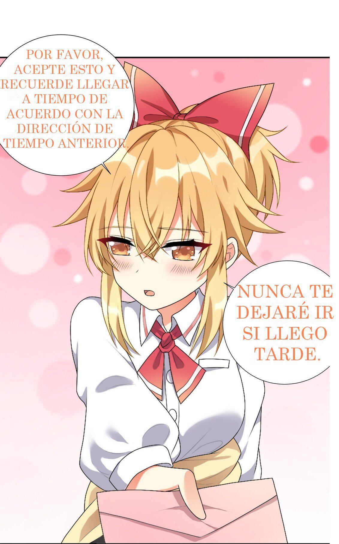 Capitulo 26 page 23
