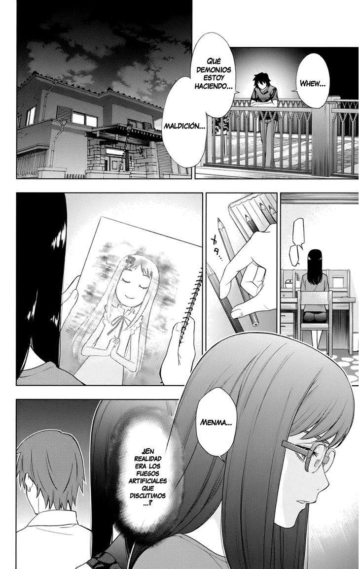 Capitulo 7 page 43