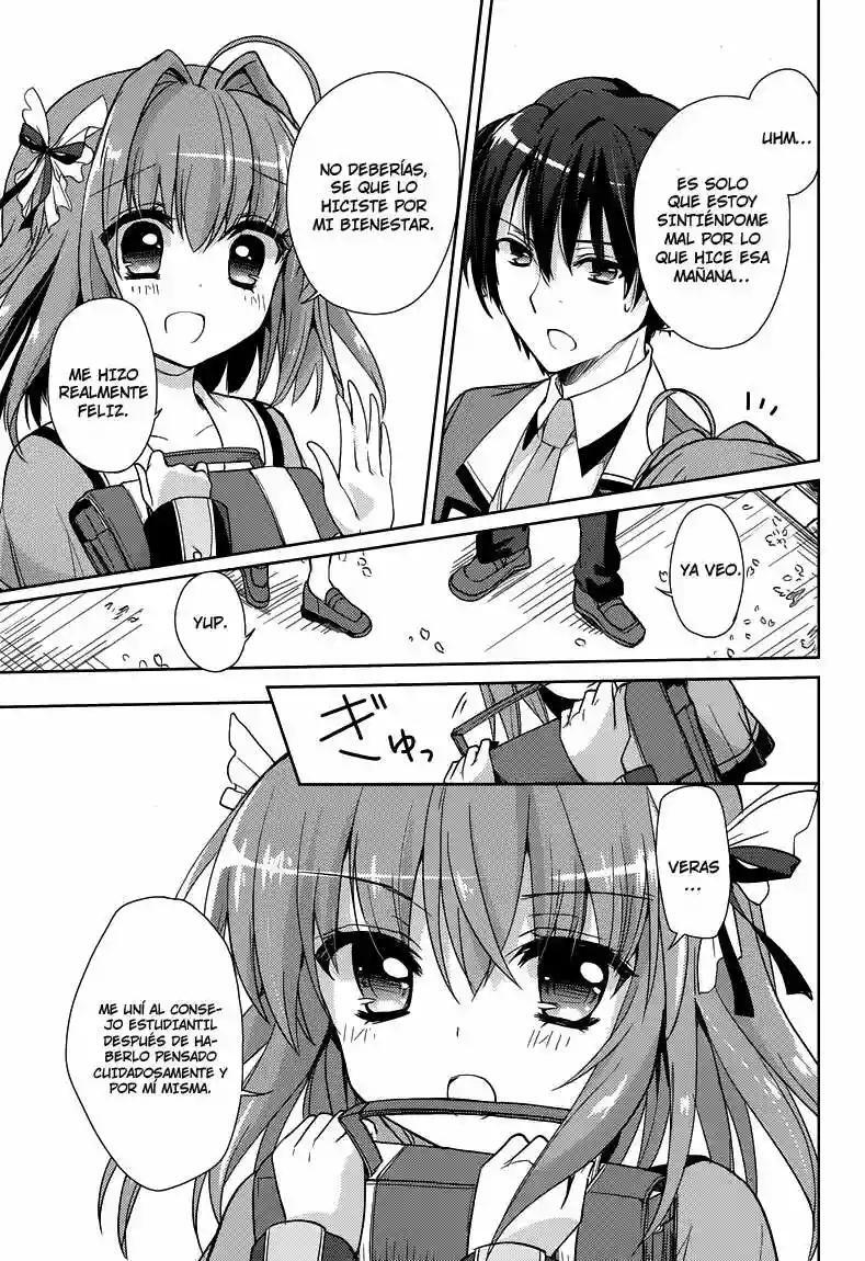 Capitulo 5 page 20
