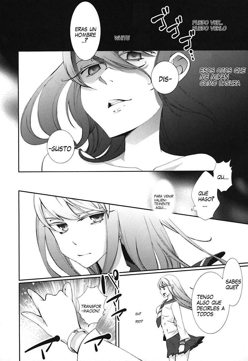 Capitulo 12 page 8