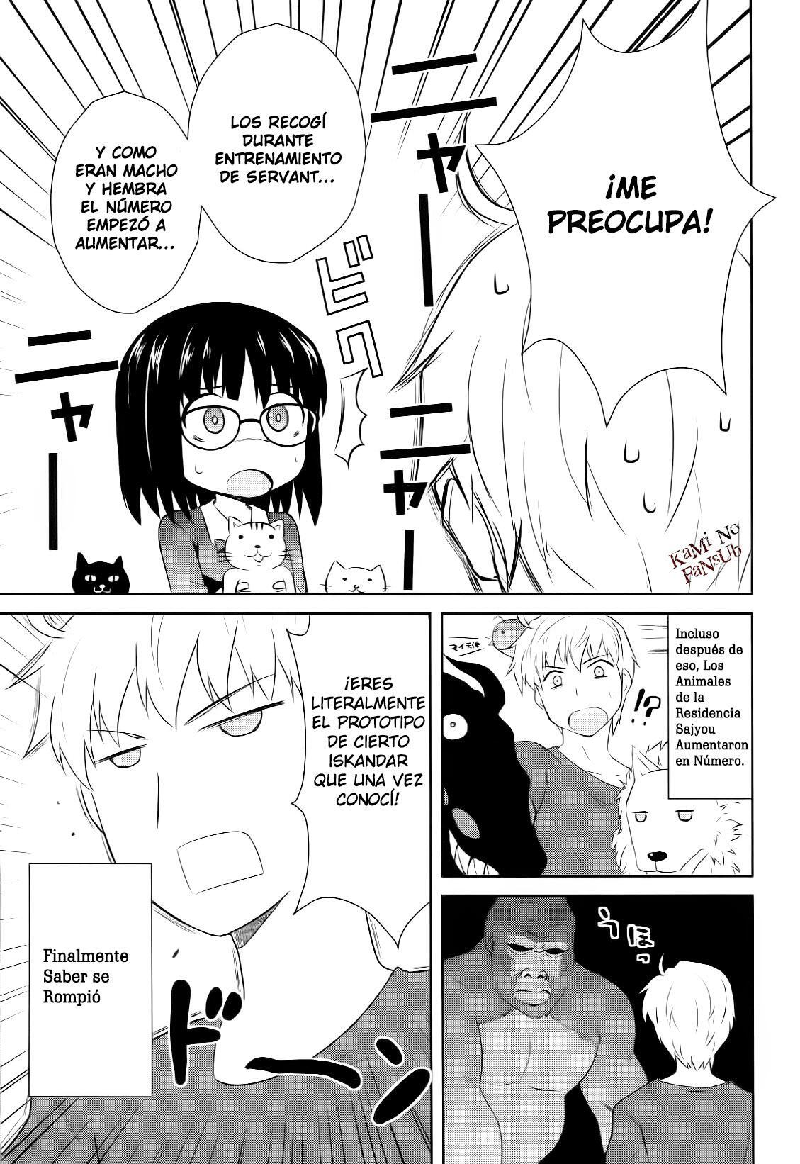 Capitulo 2 page 8