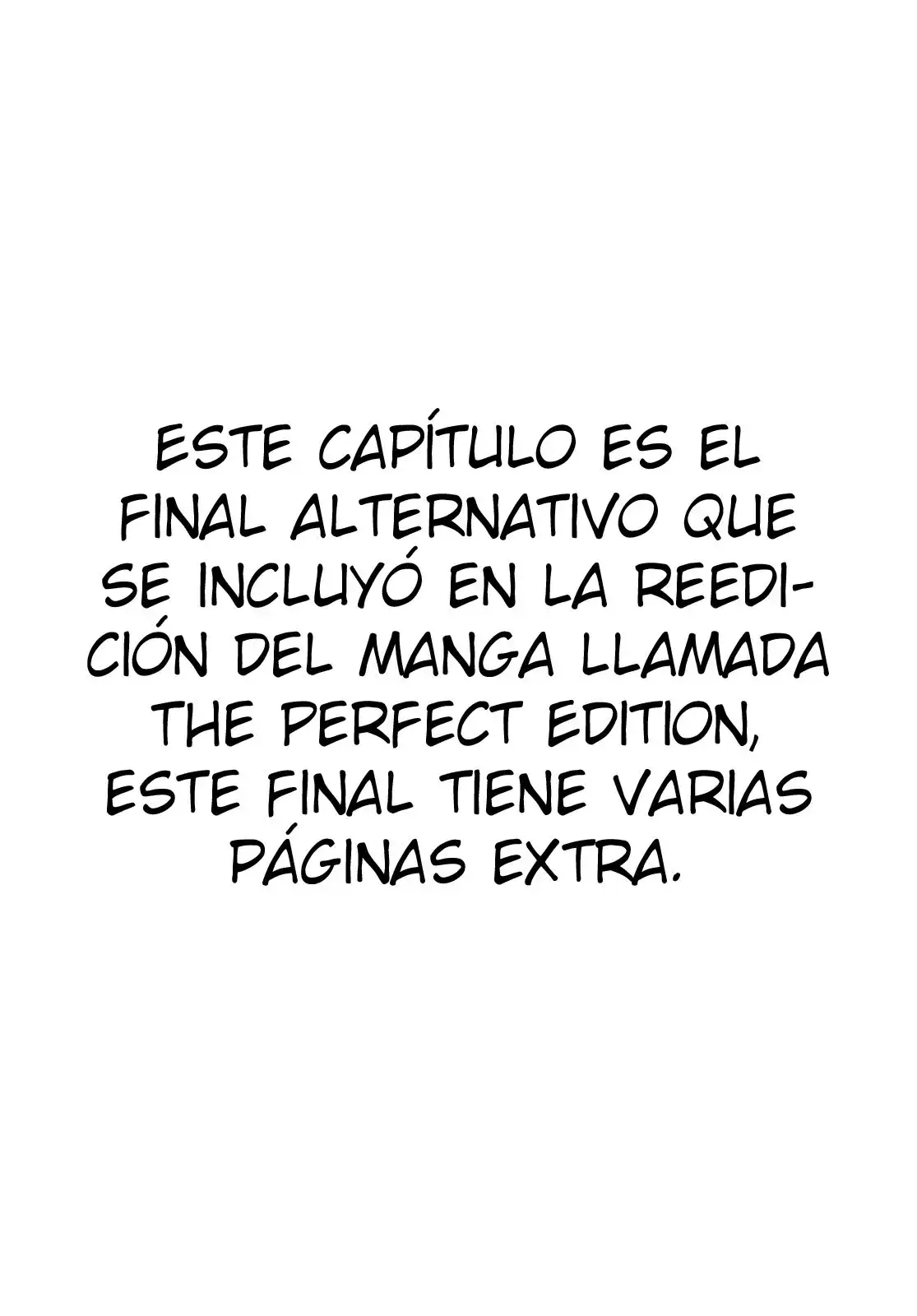 Capitulo 16.50 page 1