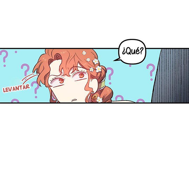 Capitulo 5 page 61