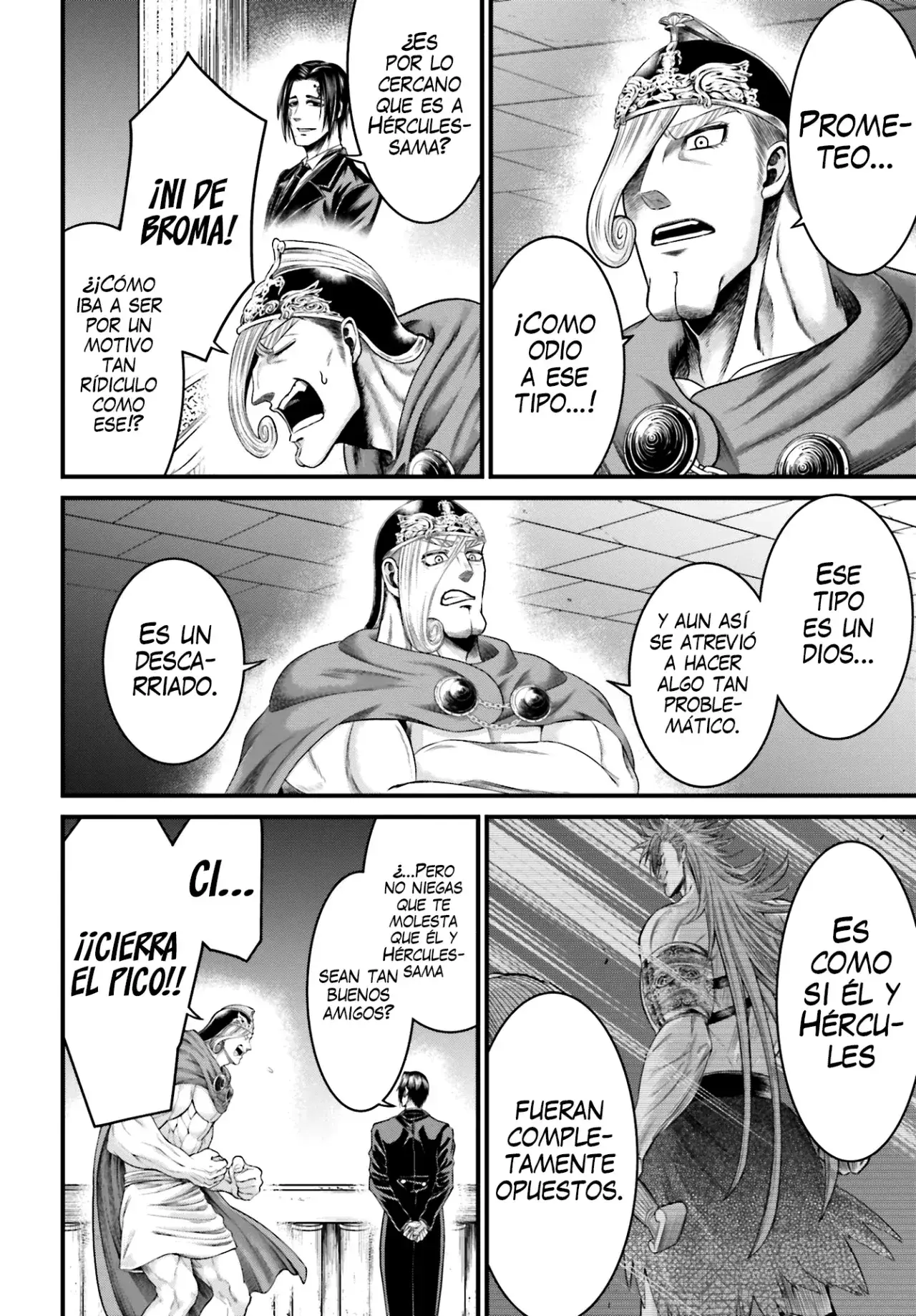 Capitulo 6 page 34