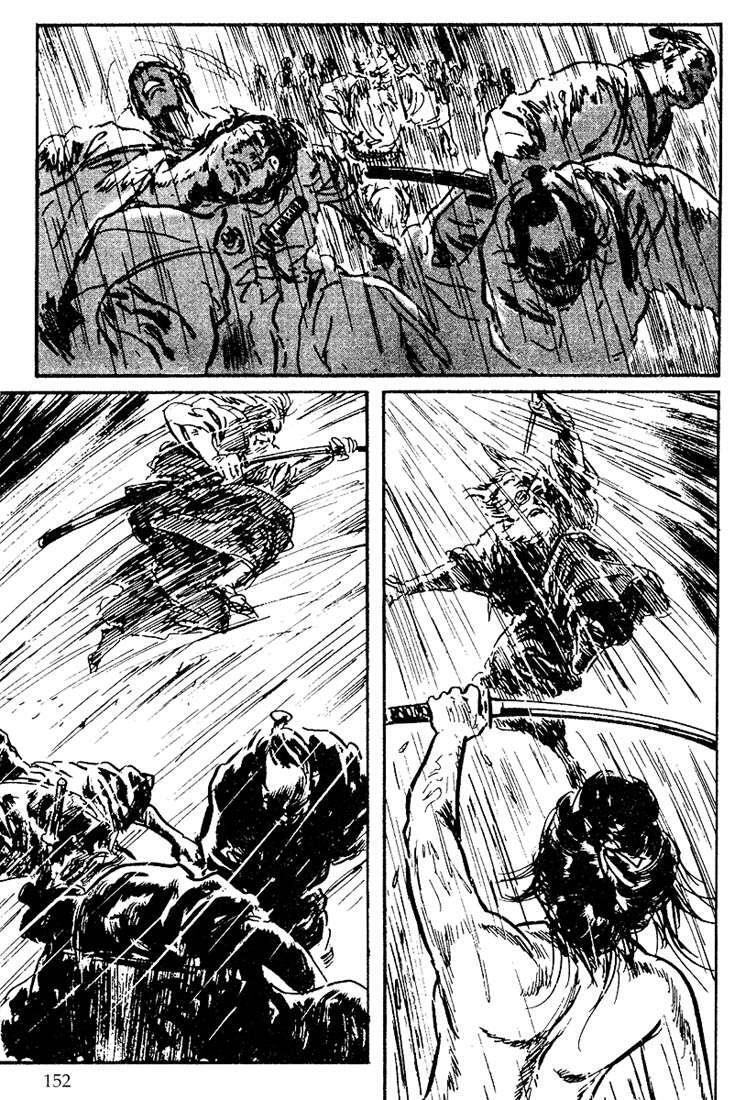 Capitulo 105 page 21