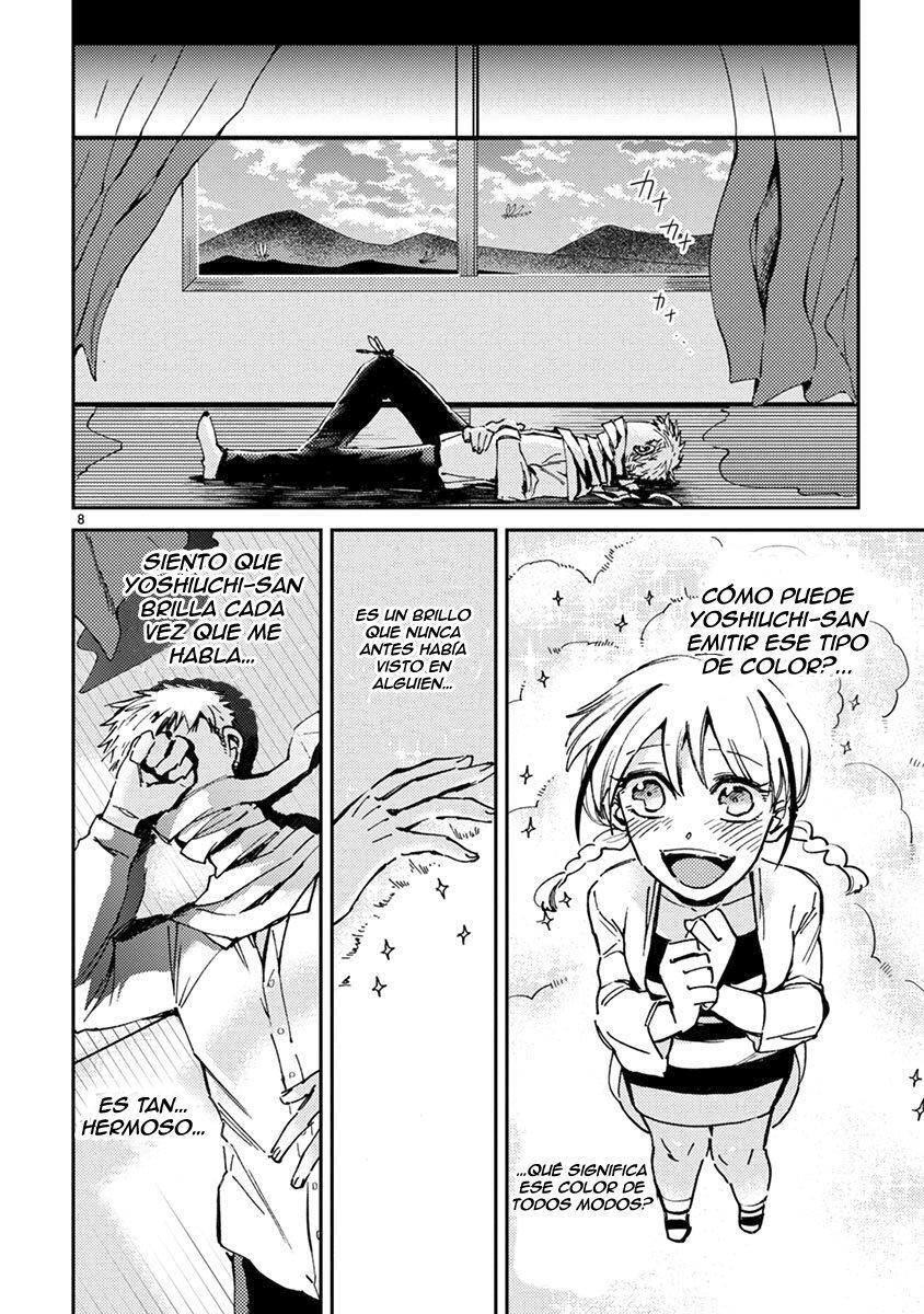 Capitulo 6 page 9