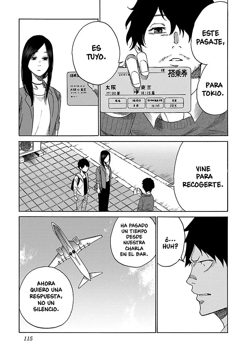 Capitulo 33 page 9