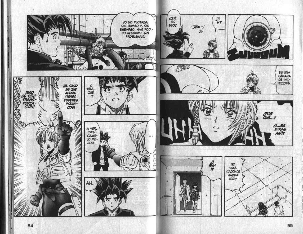 Capitulo 10 page 8
