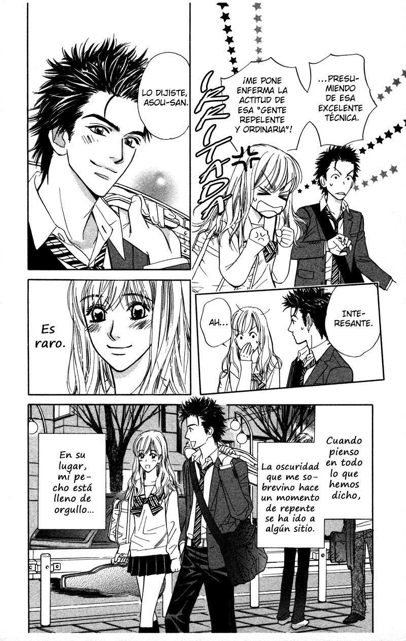 Capitulo 1 page 36