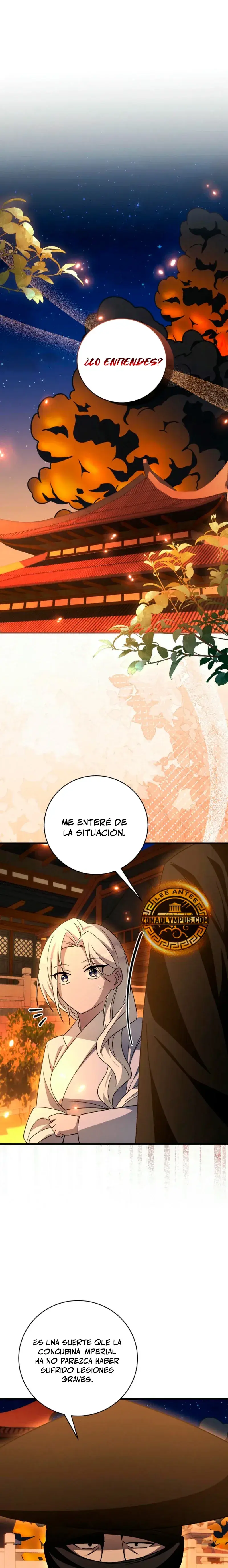 Capitulo 41 page 20