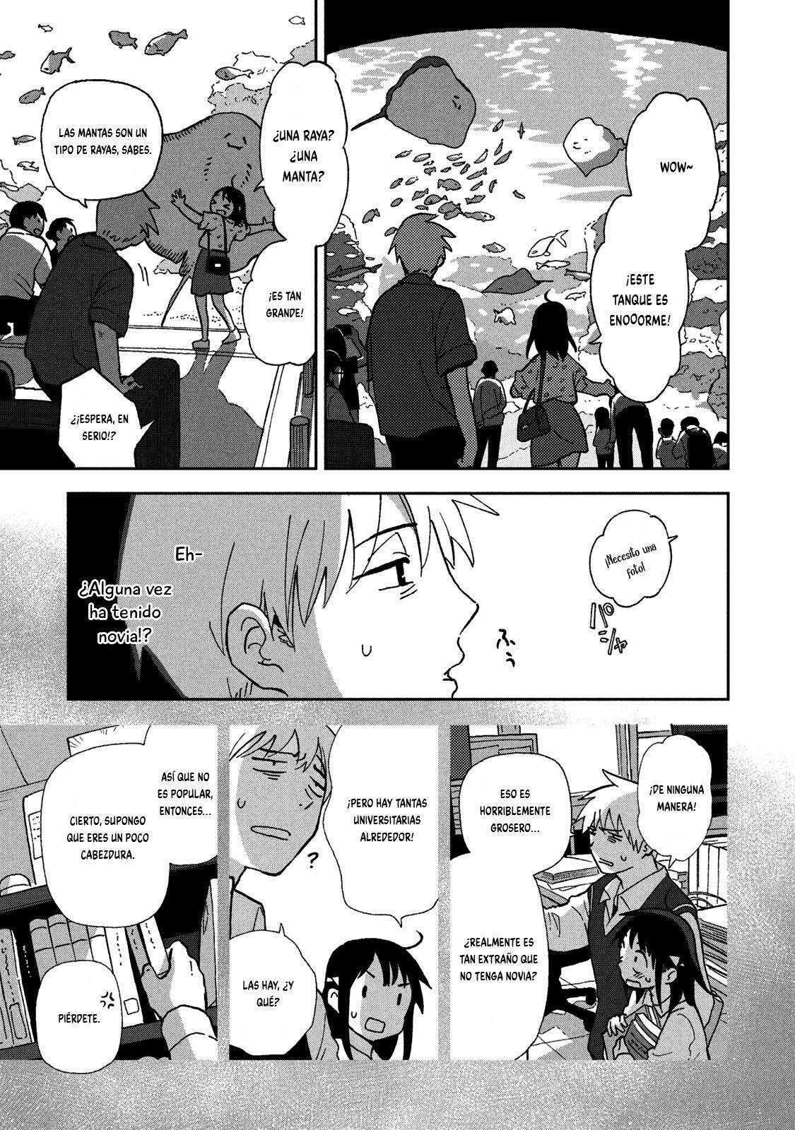 Capitulo 5 page 7
