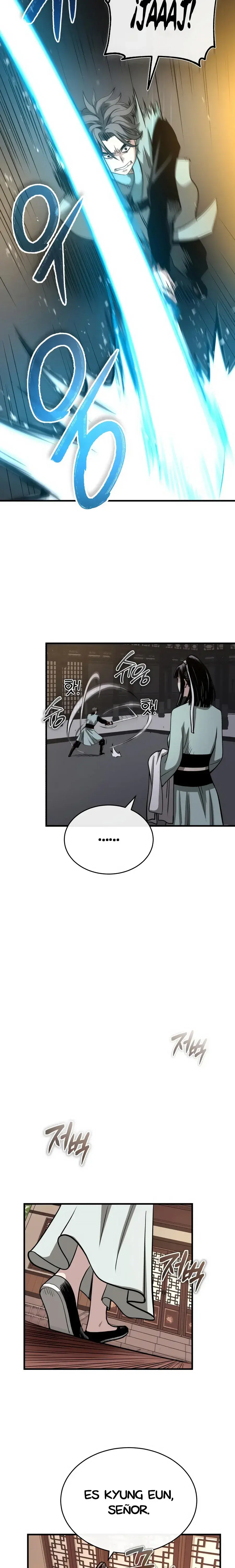 Capitulo 9 page 25