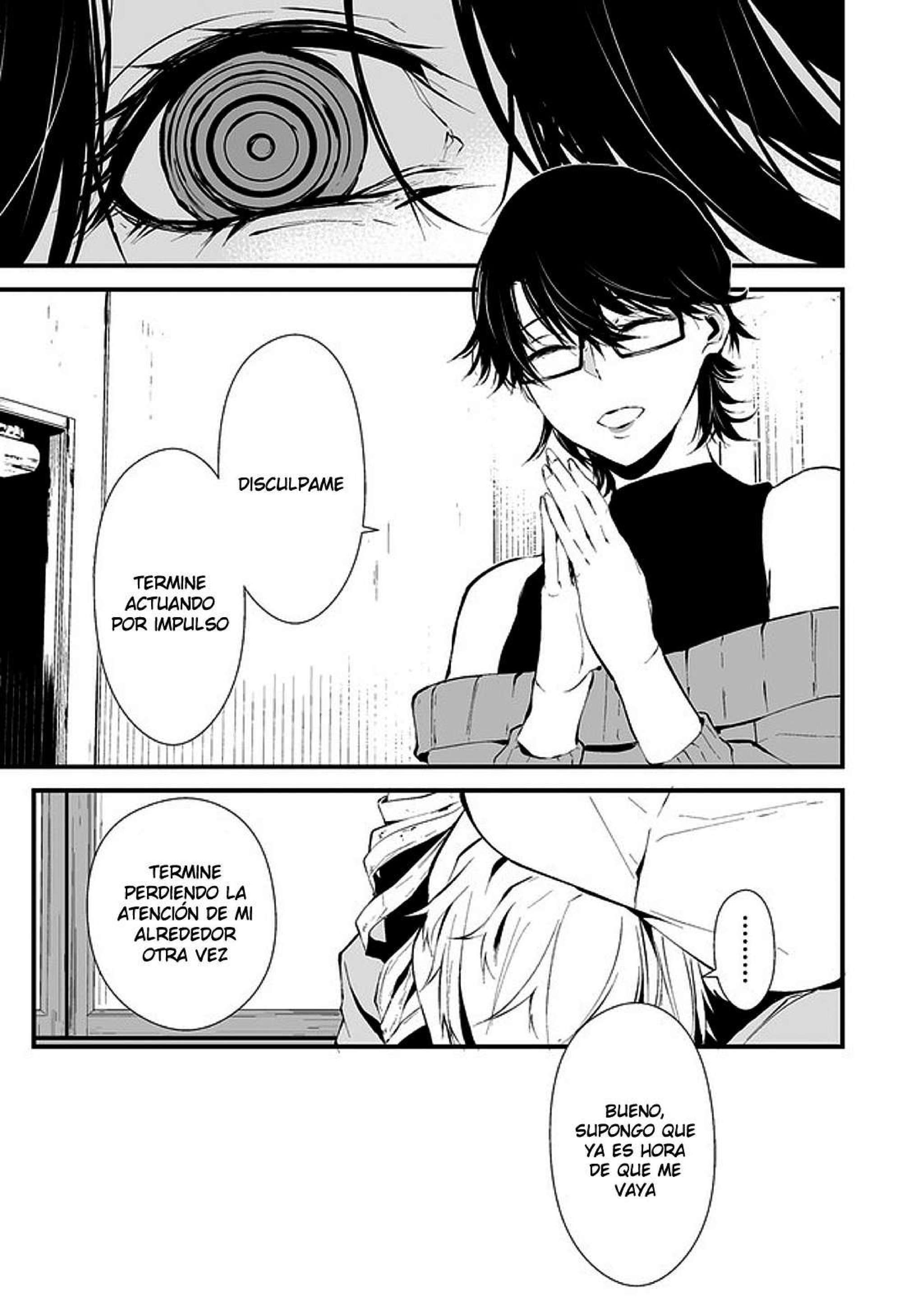 Capitulo 4 page 24