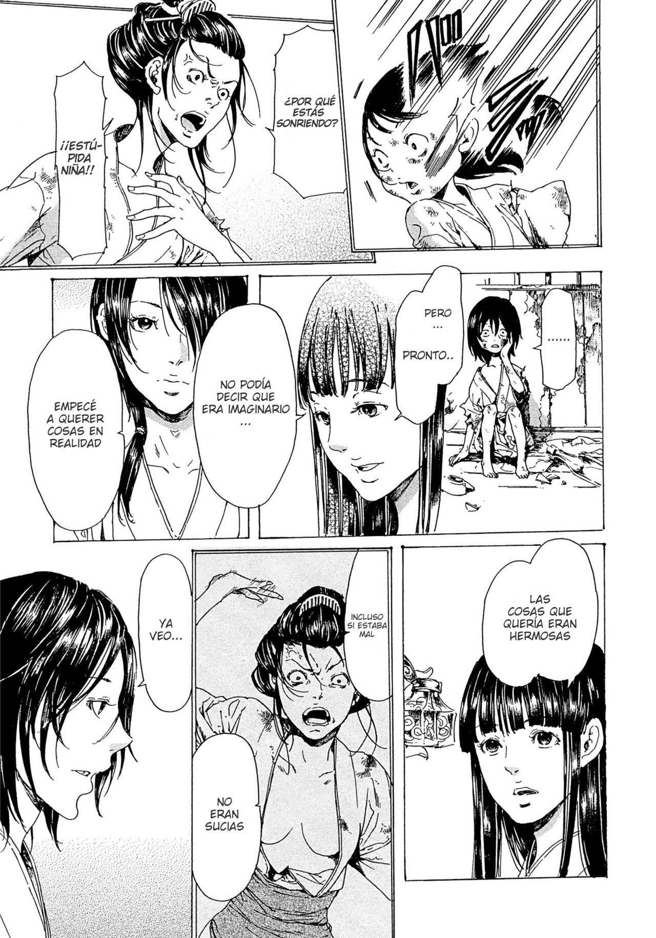 Capitulo 22 page 30