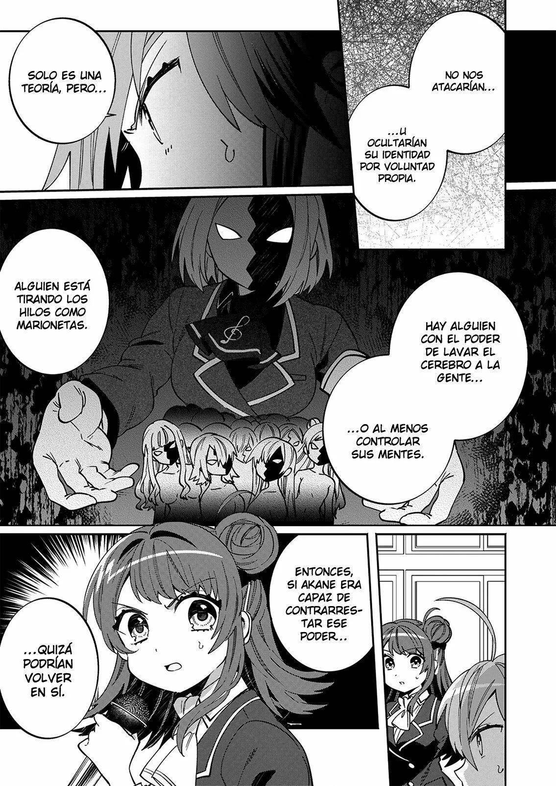Capitulo 23 page 12