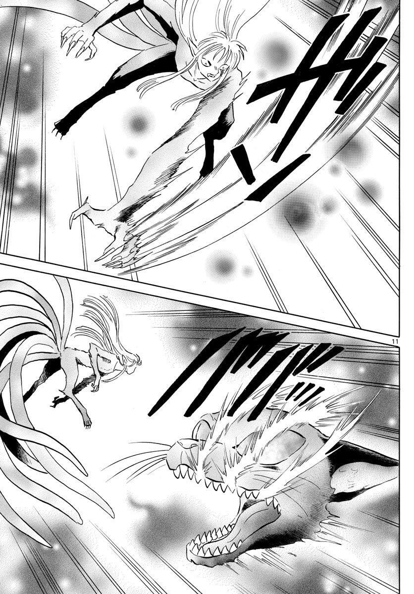 Capitulo 20 page 10