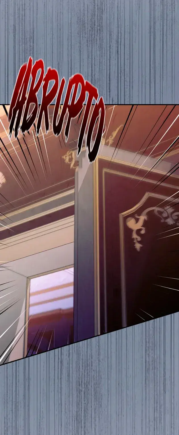 Capitulo 68 page 58