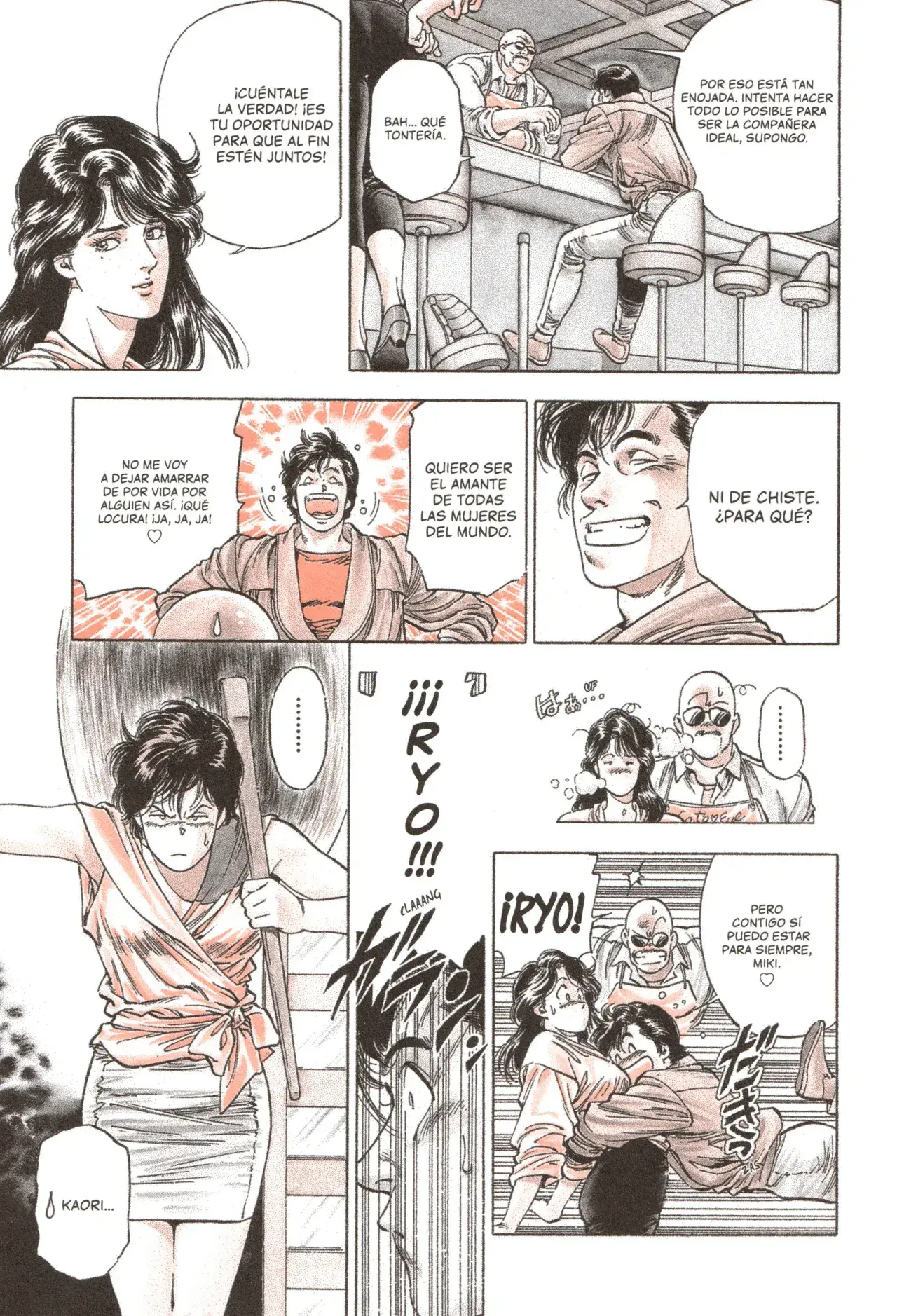 Capitulo 278 page 6