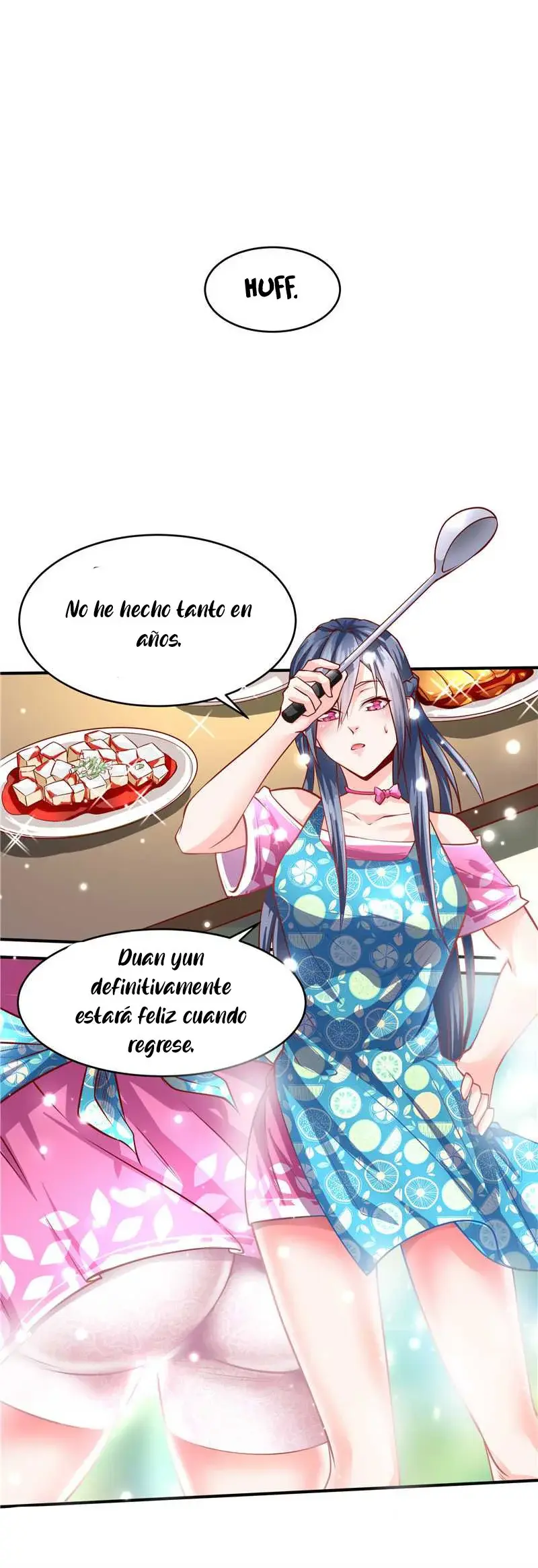 Capitulo 36 page 23