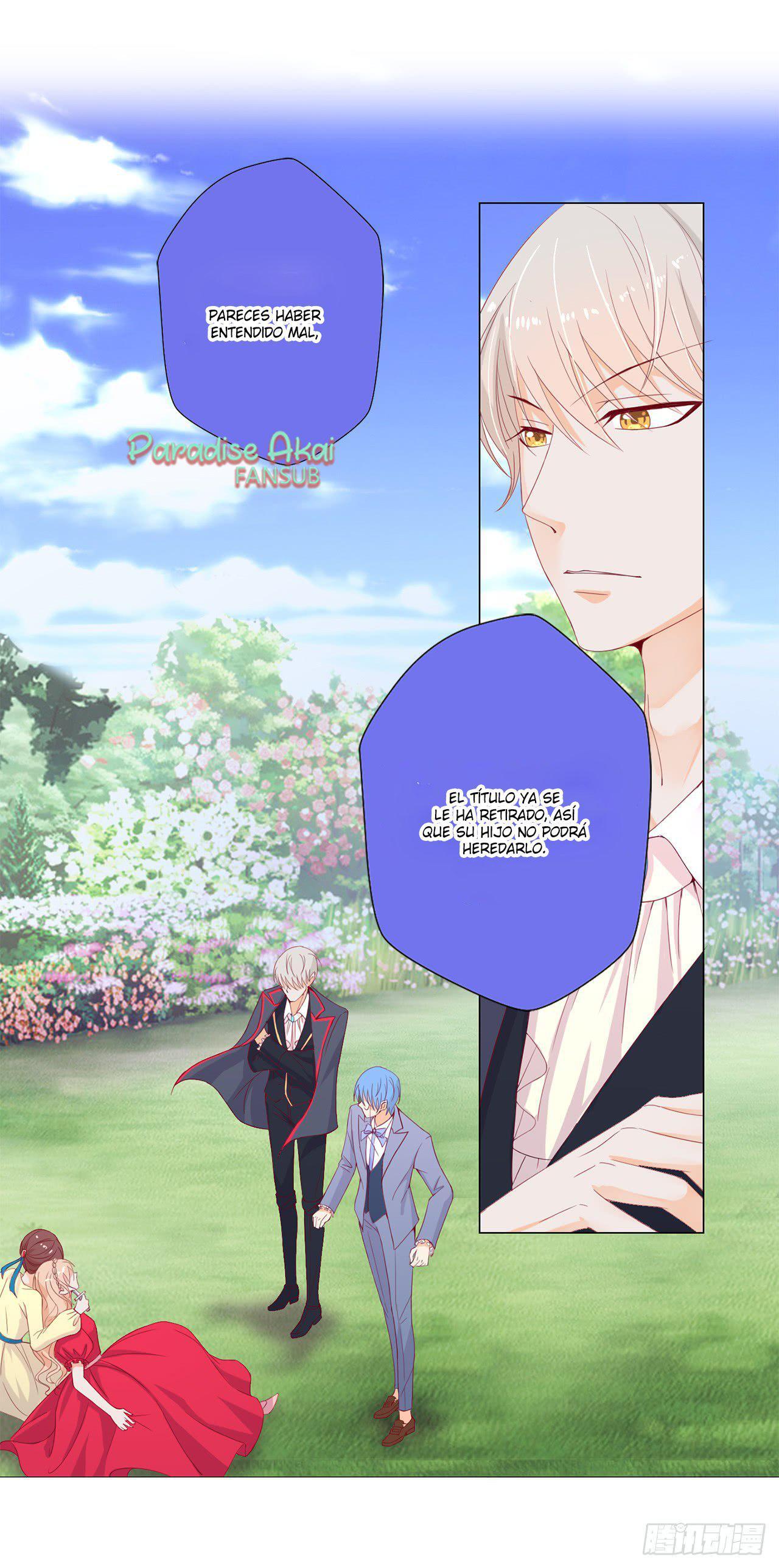 Capitulo 14 page 9