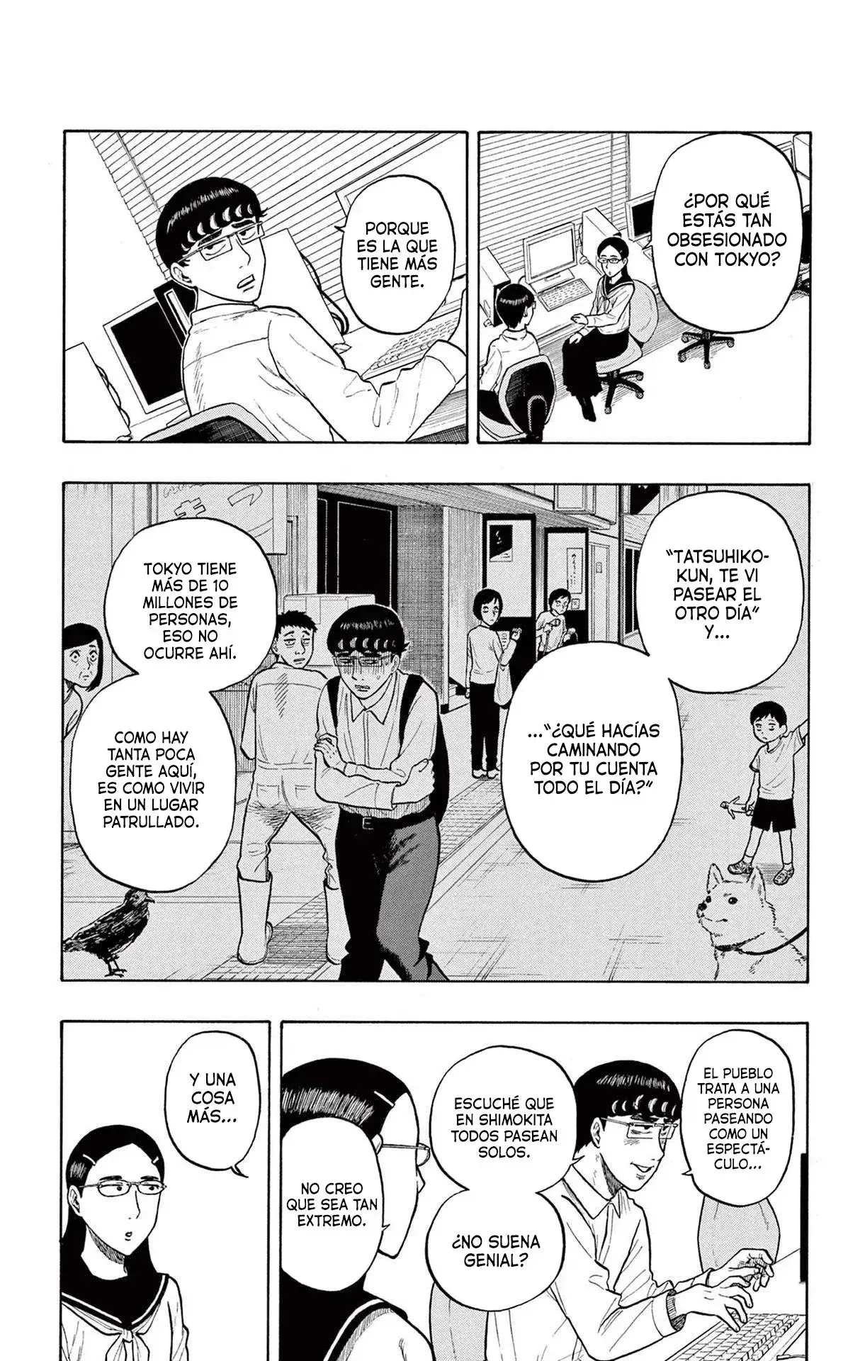 Capitulo 10 page 8