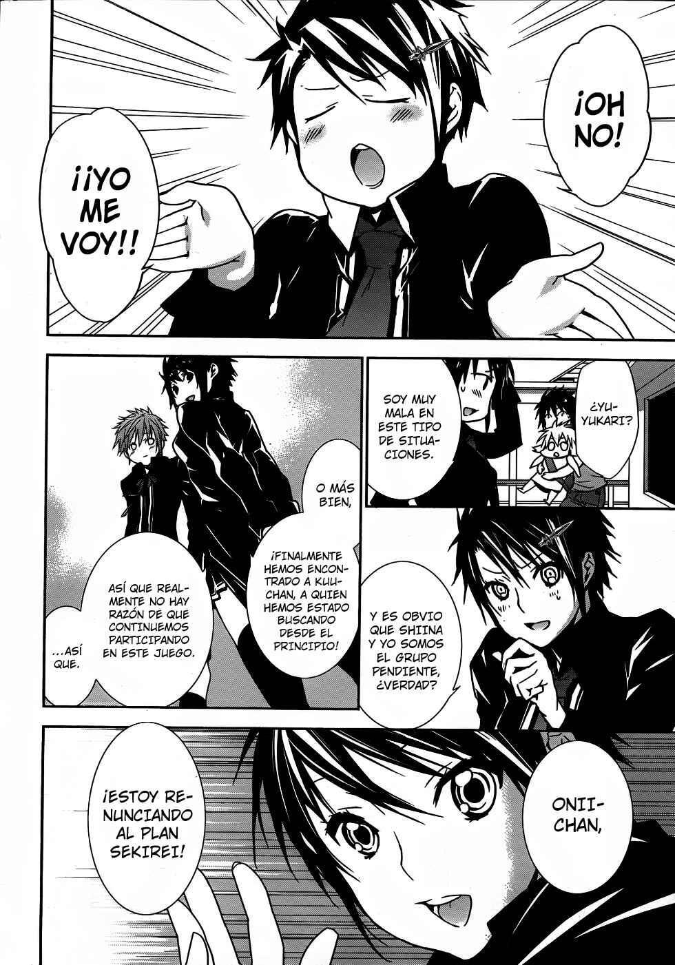 Capitulo 133 page 2
