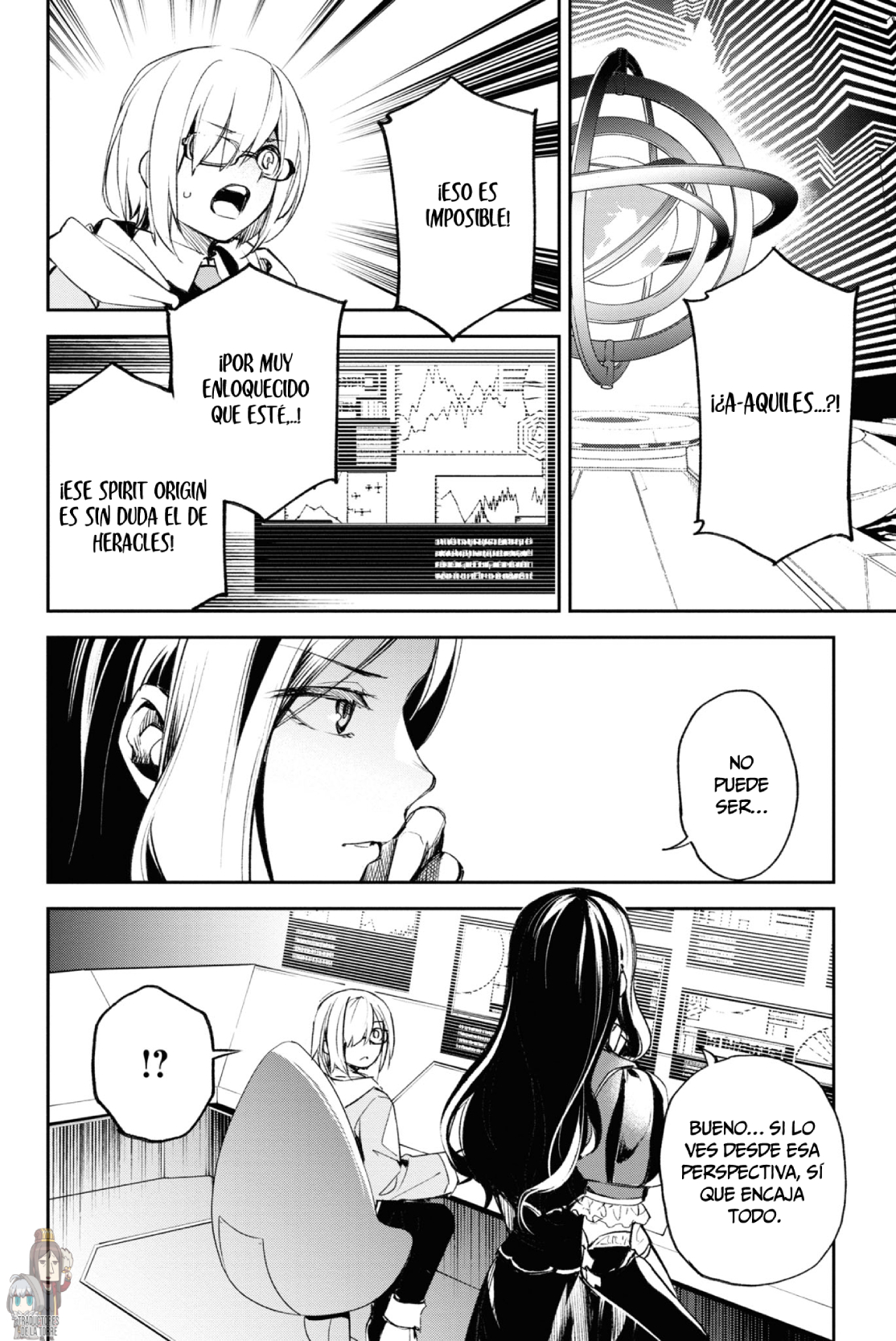Capitulo 17 page 30